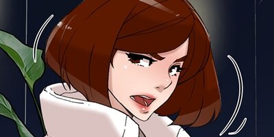 ����Υҡ����æ�����������ǯ���ǡ� 110�ڥե륫�顼��