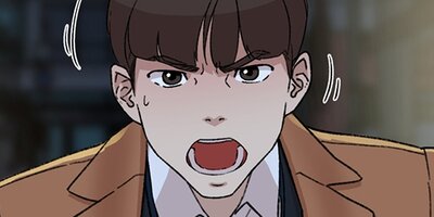 ����Υҡ����æ�����������ǯ���ǡ� 111�ڥե륫�顼��