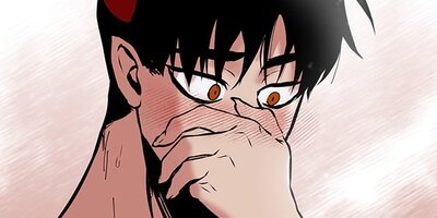 �Ⲧ���ޤν�Х��ȡ��� 118�ڥե륫�顼��