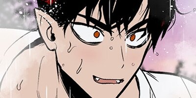 �Ⲧ���ޤν�Х��ȡ��� 119�ڥե륫�顼��