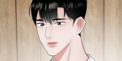 �������Υåȡ����� ���ꥪ���ʡ��Τդ�����ǭ�������� 97�ڥե륫�顼��