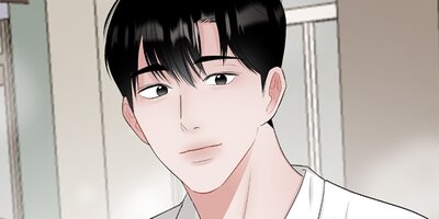 �������Υåȡ����� ���ꥪ���ʡ��Τդ�����ǭ�������� 98�ڥե륫�顼��