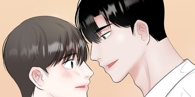 �������Υåȡ����� ���ꥪ���ʡ��Τդ�����ǭ�������� 99�ڥե륫�顼��