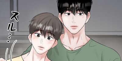 �������Υåȡ����� ���ꥪ���ʡ��Τդ�����ǭ�������� 100�ڥե륫�顼��