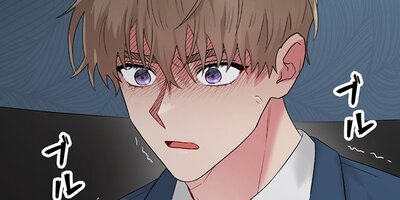 �쥤��ɥ��å� 94�ڥե륫�顼��