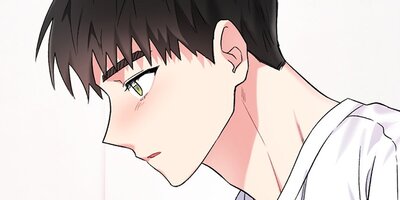 �쥤��ɥ��å� 95�ڥե륫�顼��