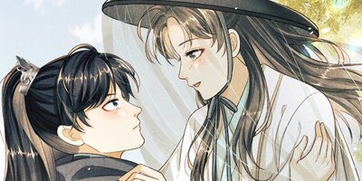 ξ�ۤ������鷺�餤��������ۤ��񤭴ؤ����롽 ��20�áڥե륫�顼��