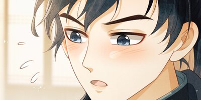 ξ�ۤ������鷺�餤��������ۤ��񤭴ؤ����롽 ��21�áڥե륫�顼��