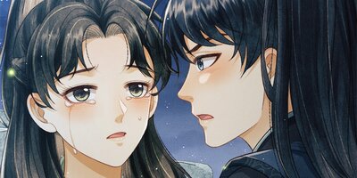 ξ�ۤ������鷺�餤��������ۤ��񤭴ؤ����롽 ��22�áڥե륫�顼��