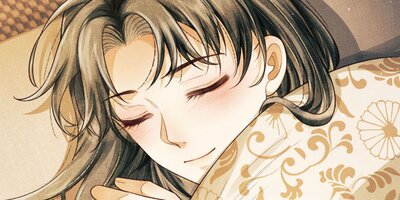 ξ�ۤ������鷺�餤��������ۤ��񤭴ؤ����롽 ��24�áڥե륫�顼��