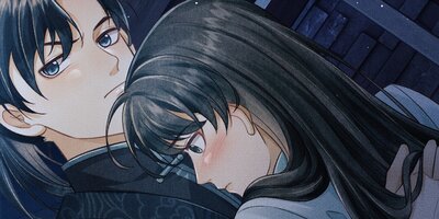 ξ�ۤ������鷺�餤��������ۤ��񤭴ؤ����롽 ��25�áڥե륫�顼��