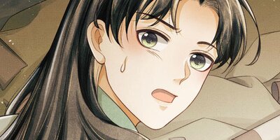 ξ�ۤ������鷺�餤��������ۤ��񤭴ؤ����롽 ��26�áڥե륫�顼��