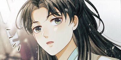 ξ�ۤ������鷺�餤��������ۤ��񤭴ؤ����롽 ��27�áڥե륫�顼��