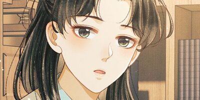 ξ�ۤ������鷺�餤��������ۤ��񤭴ؤ����롽 ��28�áڥե륫�顼��