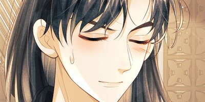 ξ�ۤ������鷺�餤��������ۤ��񤭴ؤ����롽 ��29�áڥե륫�顼��