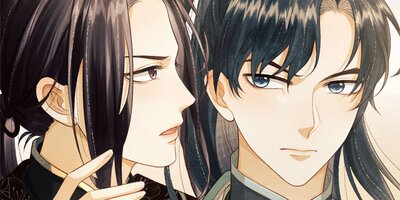 ξ�ۤ������鷺�餤��������ۤ��񤭴ؤ����롽 ��30�áڥե륫�顼��