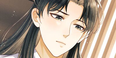 ξ�ۤ������鷺�餤��������ۤ��񤭴ؤ����롽 ��32�áڥե륫�顼��