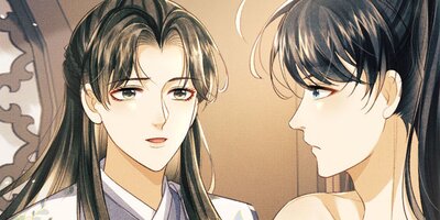 ξ�ۤ������鷺�餤��������ۤ��񤭴ؤ����롽 ��33�áڥե륫�顼��