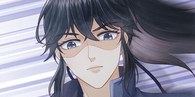 ξ�ۤ������鷺�餤��������ۤ��񤭴ؤ����롽 ��34�áڥե륫�顼��