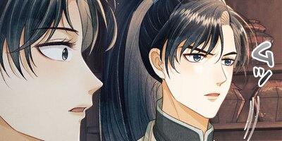 ξ�ۤ������鷺�餤��������ۤ��񤭴ؤ����롽 ��35�áڥե륫�顼��