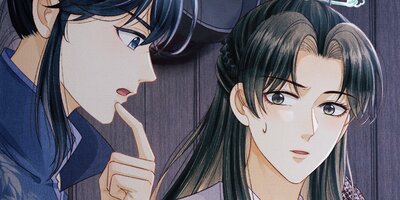 ξ�ۤ������鷺�餤��������ۤ��񤭴ؤ����롽 ��36�áڥե륫�顼��