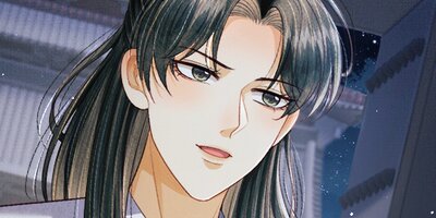 ξ�ۤ������鷺�餤��������ۤ��񤭴ؤ����롽 ��38�áڥե륫�顼��