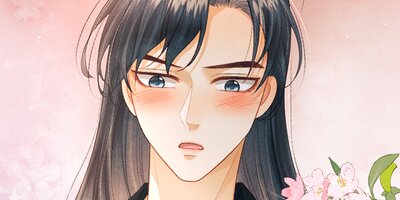 ξ�ۤ������鷺�餤��������ۤ��񤭴ؤ����롽 ��41�áڥե륫�顼��