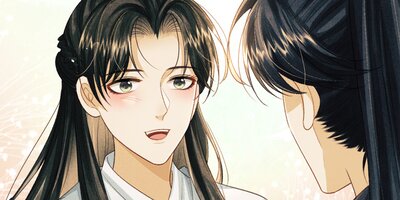 ξ�ۤ������鷺�餤��������ۤ��񤭴ؤ����롽 ��42�áڥե륫�顼��