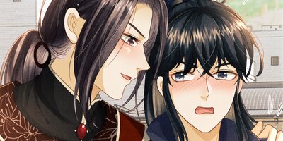 ξ�ۤ������鷺�餤��������ۤ��񤭴ؤ����롽 ��43�áڥե륫�顼��