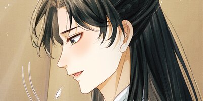 ξ�ۤ������鷺�餤��������ۤ��񤭴ؤ����롽 ��44�áڥե륫�顼��