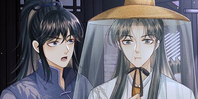 ξ�ۤ������鷺�餤��������ۤ��񤭴ؤ����롽 ��45�áڥե륫�顼��