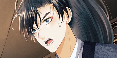 ξ�ۤ������鷺�餤��������ۤ��񤭴ؤ����롽 ��46�áڥե륫�顼��