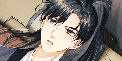 ξ�ۤ������鷺�餤��������ۤ��񤭴ؤ����롽 ��47�áڥե륫�顼��