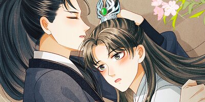 ξ�ۤ������鷺�餤��������ۤ��񤭴ؤ����롽 ��49�áڥե륫�顼��