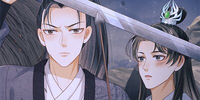 ξ�ۤ������鷺�餤��������ۤ��񤭴ؤ����롽 ��50�áڥե륫�顼��