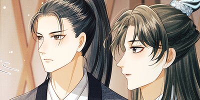 ξ�ۤ������鷺�餤��������ۤ��񤭴ؤ����롽 ��51�áڥե륫�顼��