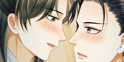 ξ�ۤ������鷺�餤��������ۤ��񤭴ؤ����롽 ��52�áڥե륫�顼��