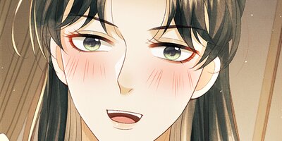 ξ�ۤ������鷺�餤��������ۤ��񤭴ؤ����롽 ��53�áڥե륫�顼��