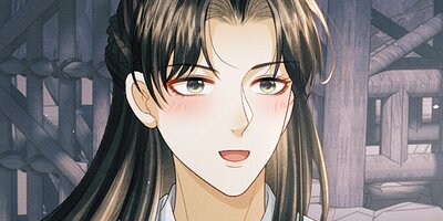 ξ�ۤ������鷺�餤��������ۤ��񤭴ؤ����롽 ��54�áڥե륫�顼��