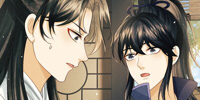 ξ�ۤ������鷺�餤��������ۤ��񤭴ؤ����롽 ��55�áڥե륫�顼��