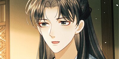 ξ�ۤ������鷺�餤��������ۤ��񤭴ؤ����롽 ��57�áڥե륫�顼��