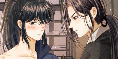 ξ�ۤ������鷺�餤��������ۤ��񤭴ؤ����롽 ��58�áڥե륫�顼��