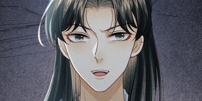 ξ�ۤ������鷺�餤��������ۤ��񤭴ؤ����롽 ��59�áڥե륫�顼��