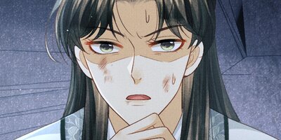 ξ�ۤ������鷺�餤��������ۤ��񤭴ؤ����롽 ��60�áڥե륫�顼��