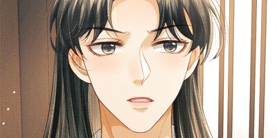 ξ�ۤ������鷺�餤��������ۤ��񤭴ؤ����롽 ��63�áڥե륫�顼��