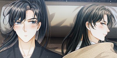 ξ�ۤ������鷺�餤��������ۤ��񤭴ؤ����롽 ��64�áڥե륫�顼��