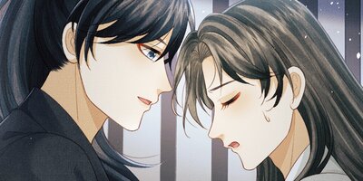 ξ�ۤ������鷺�餤��������ۤ��񤭴ؤ����롽 ��65�áڥե륫�顼��