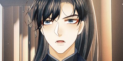 ξ�ۤ������鷺�餤��������ۤ��񤭴ؤ����롽 ��66�áڥե륫�顼��