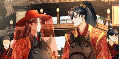 ξ�ۤ������鷺�餤��������ۤ��񤭴ؤ����롽 ��67�áڥե륫�顼��