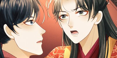 ξ�ۤ������鷺�餤��������ۤ��񤭴ؤ����롽 ��68�áڥե륫�顼��